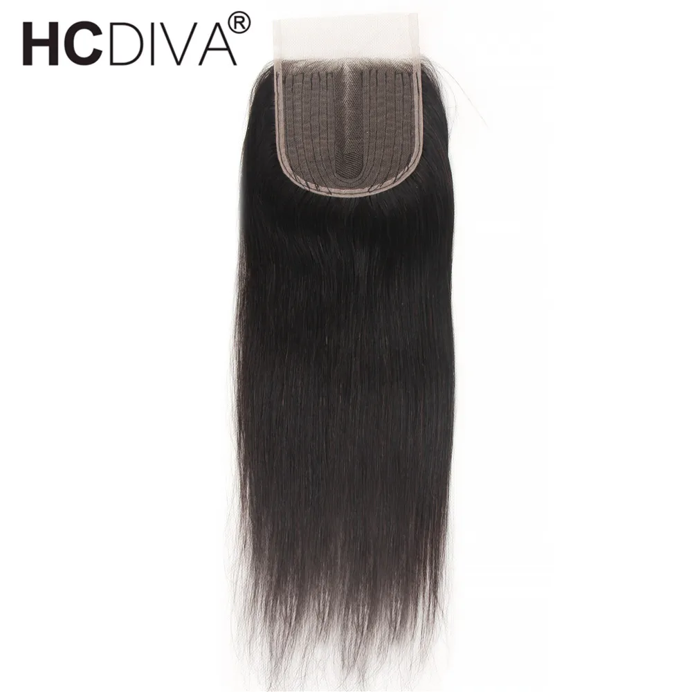 Bone Straight Hair Bundles With Closure Brazilian Human Hair Bundles With Closure 3 Bundles With Closure Remy Human Hair Bundles