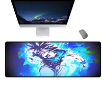 Computer Peripherals