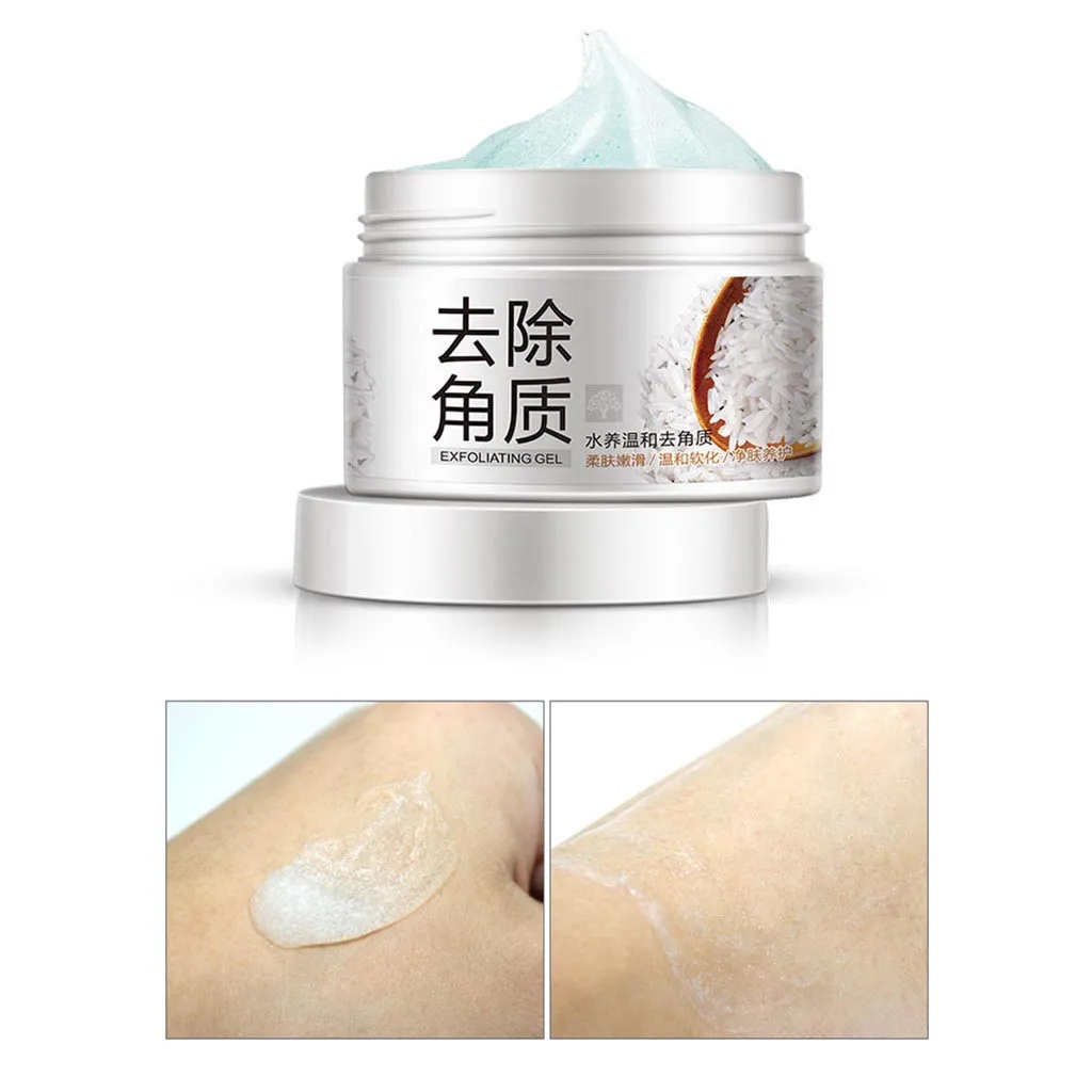 cream for open pores