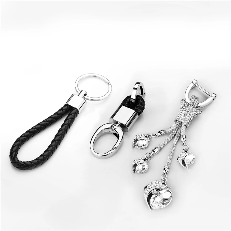 奥迪B款钥匙套描述白底图_09