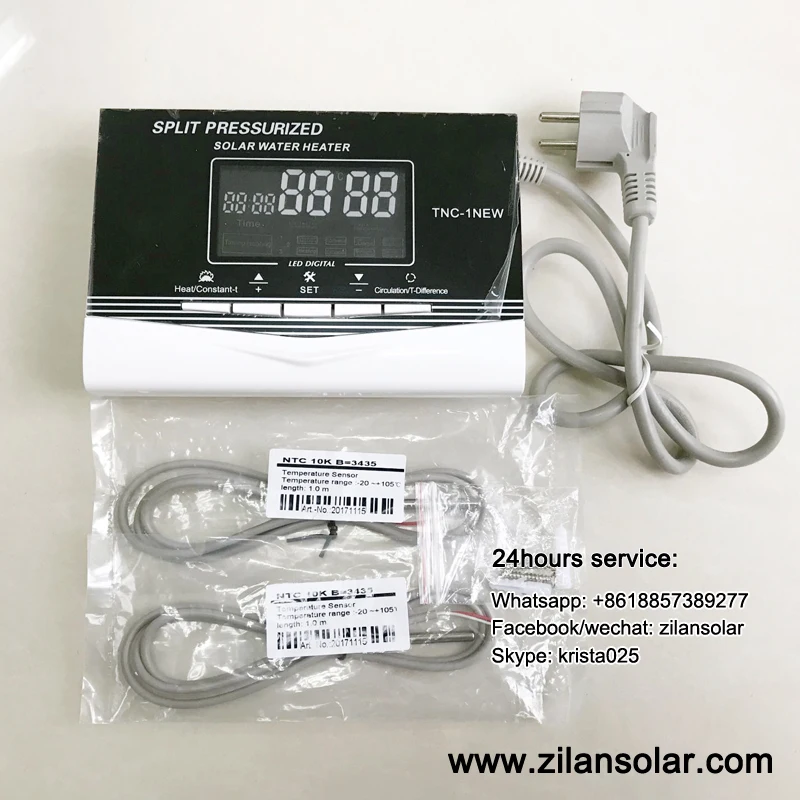 TNC1solarcontrollerforsplitpressurizedsolarwaterheater.jpg