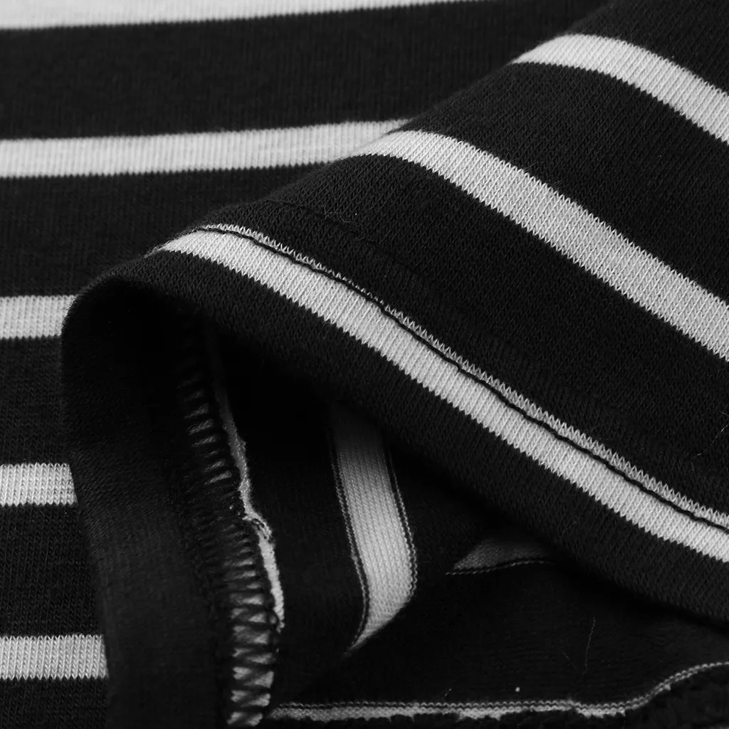 Женская толстовка с капюшоном для беременных, пуловер с длинным рукавом, полосатая толстовка с капюшоном для кормящих, Толстовки для грудного вскармливания, Ropa Para Embarazada