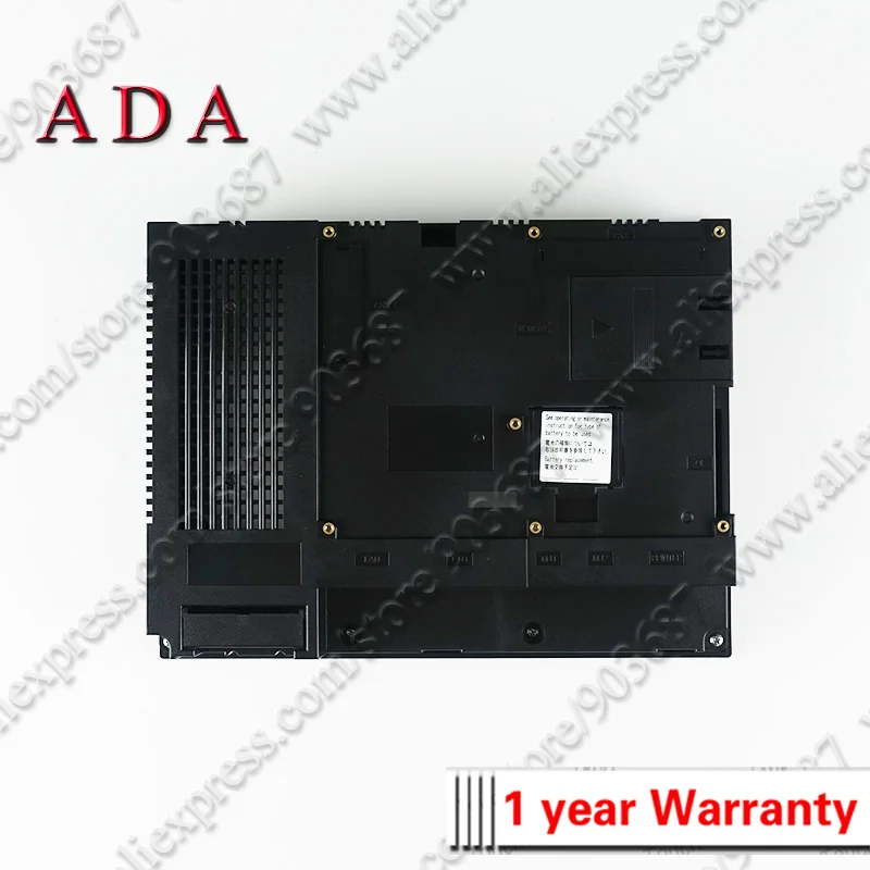 յ  FUJI UG430H-TS4 UG430H-VH1 UG430H-VH4 UG430H-VS1 UG430H-VS4  Ŀ