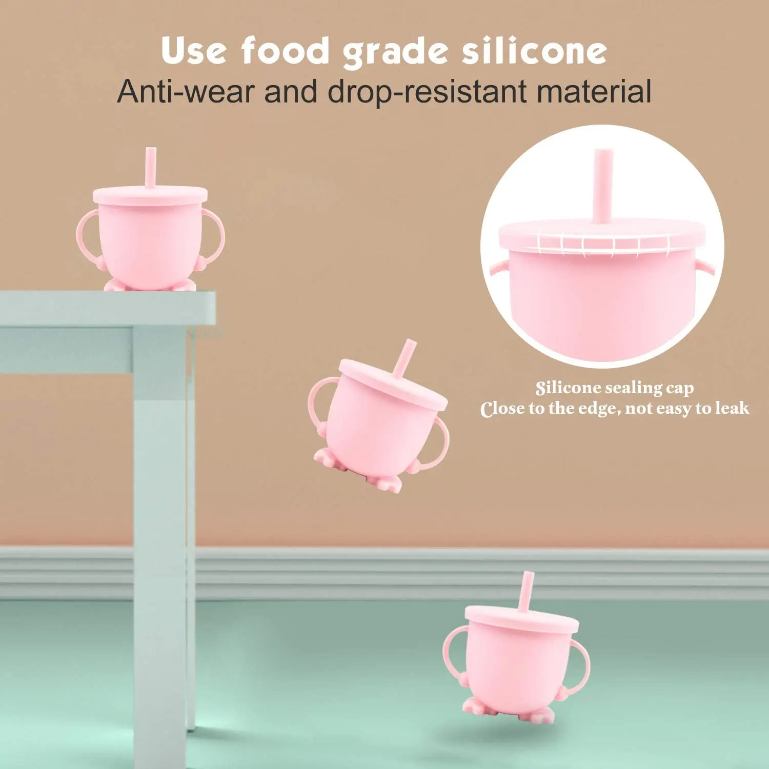 https://ae01.alicdn.com/kf/Hf866317c7b9b440e978cfd3b4cdb2c7bP/2-in-1-Snack-Cup-Silicone-Baby-Cup-Spill-Proof-Sippy-Cup-Silicone-Cup-Kids-with.jpg