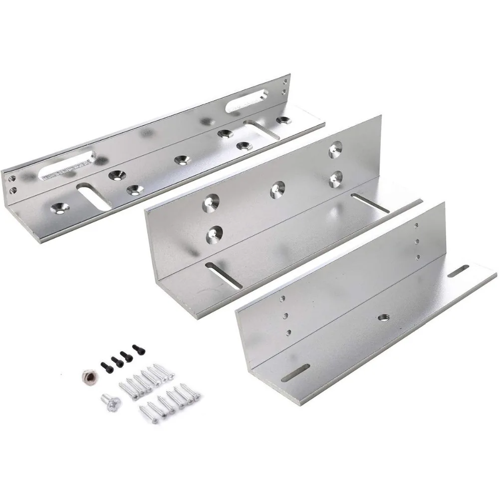 71h38gRjxhL._AC_SL1500_