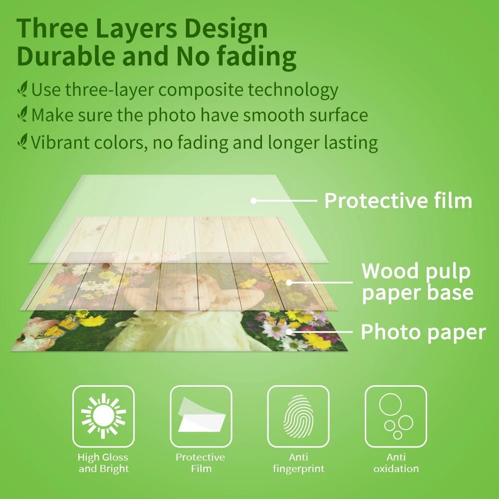 Slide image 2e12e266c692420198820352d7083cab