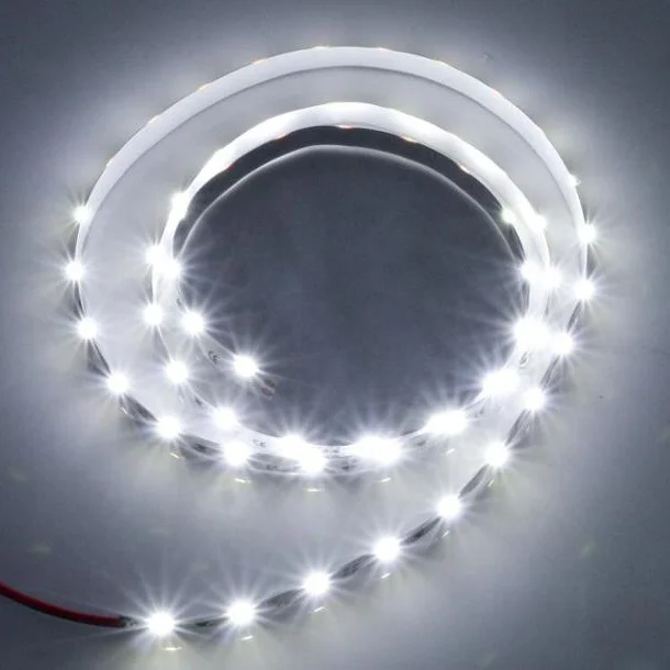 335 5MM 96灯裸板-6