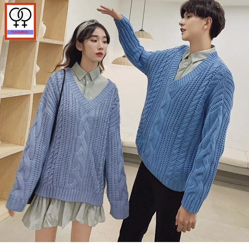 REVIEW TOP SELLER  Matching Couple Clothes Lovers Date Holiday Valentine's Days Male Female Boyfriend Girlfriend Korea