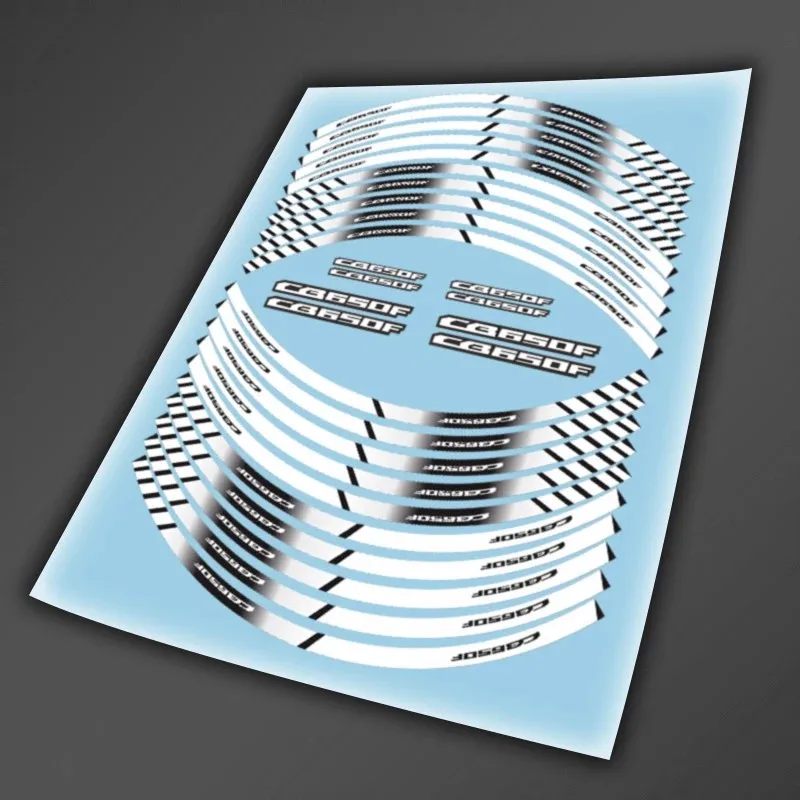 HTB1pqokXEY1gK0jSZFMq6yWcVXaC.jpg_Q90.jpg_