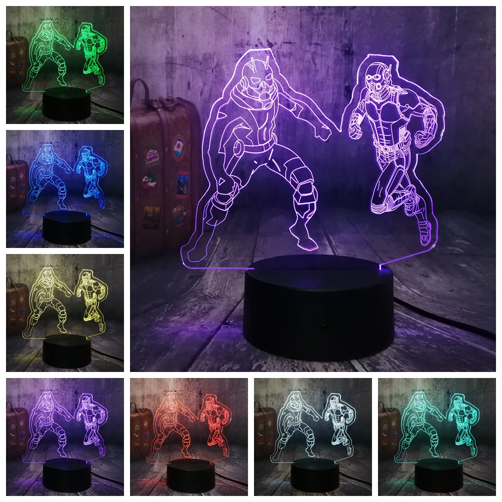 光影魔术手拼图