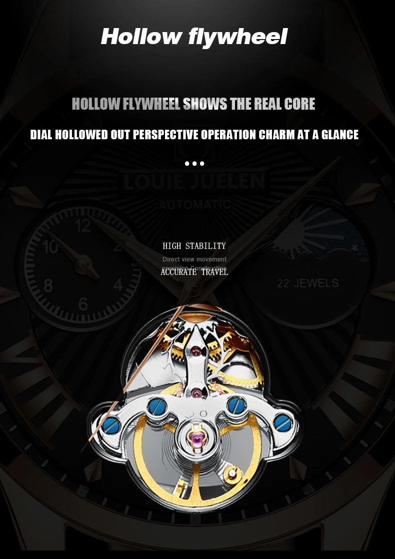 6100-详情页-玫瑰金版_08