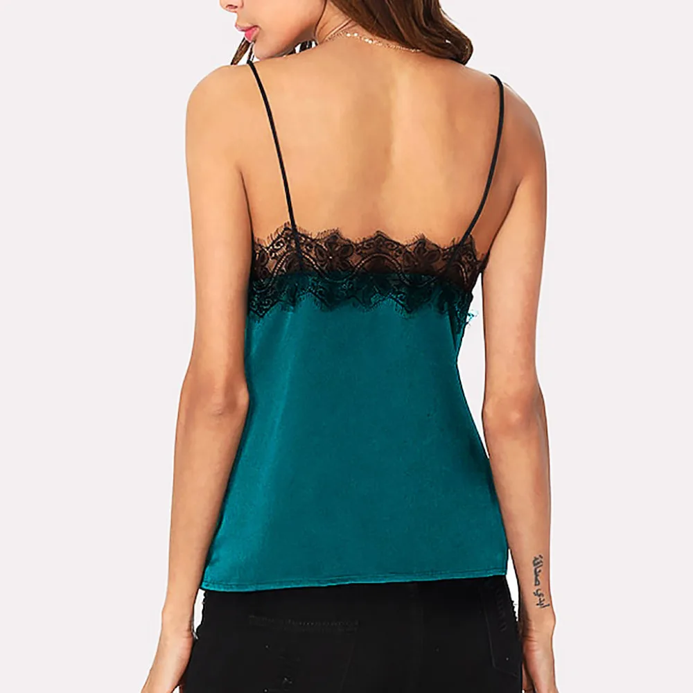 HSW90218452BUS_2019021812383348512