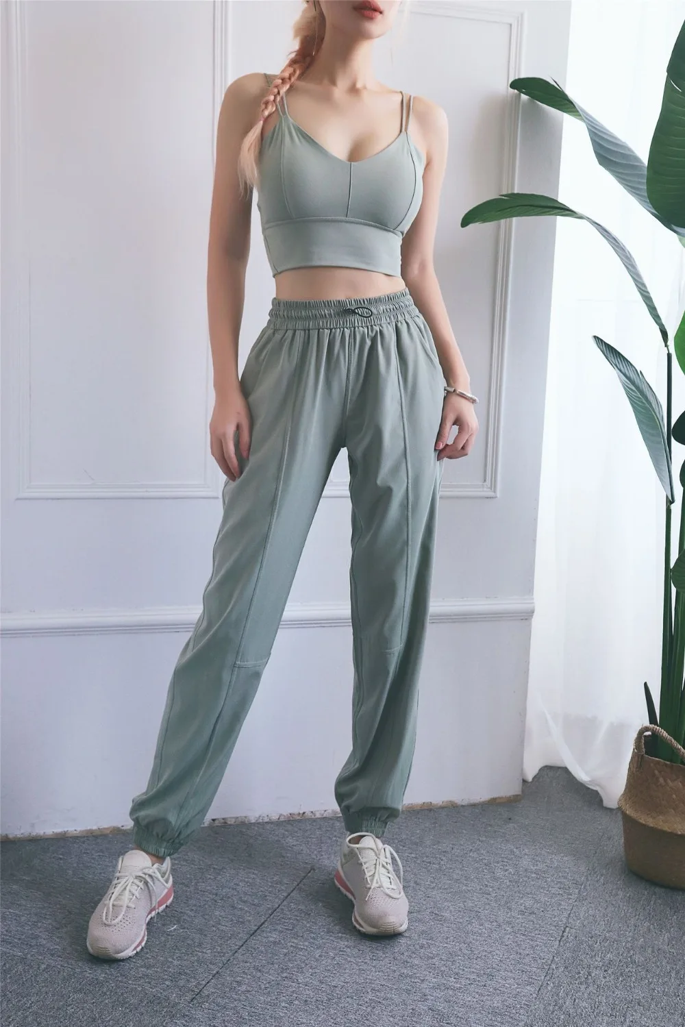 图 (9)