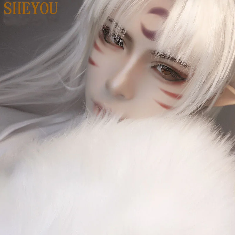 HTB1OWLlOgDqK1RjSZSyq6yxEVXaO