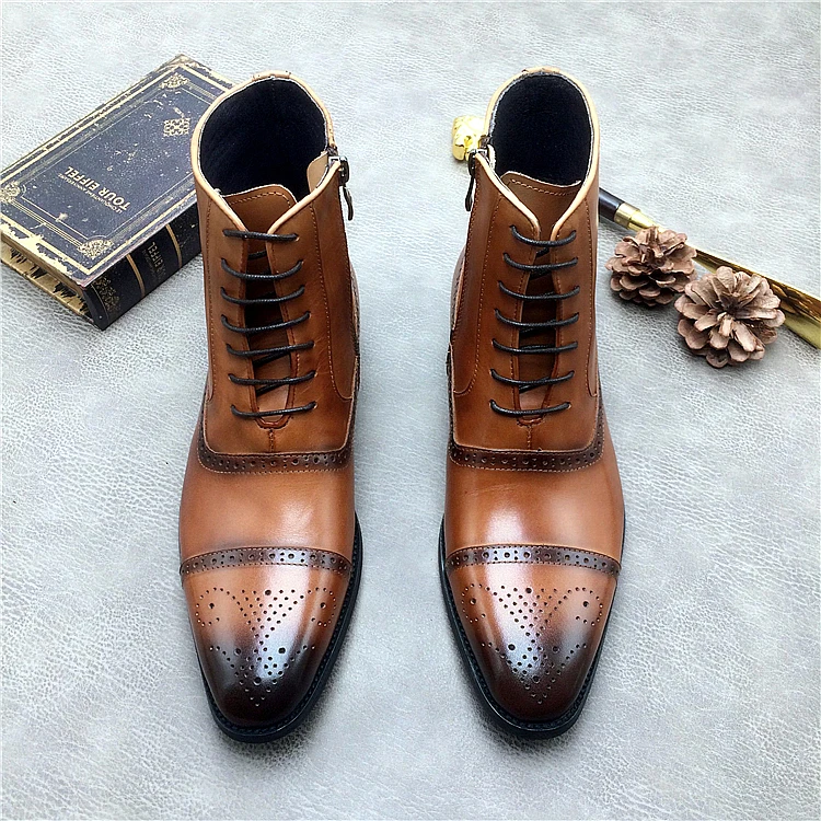 O1CN012I20xZPr8TL6Mu3_!!2143399227