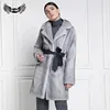 Coats 