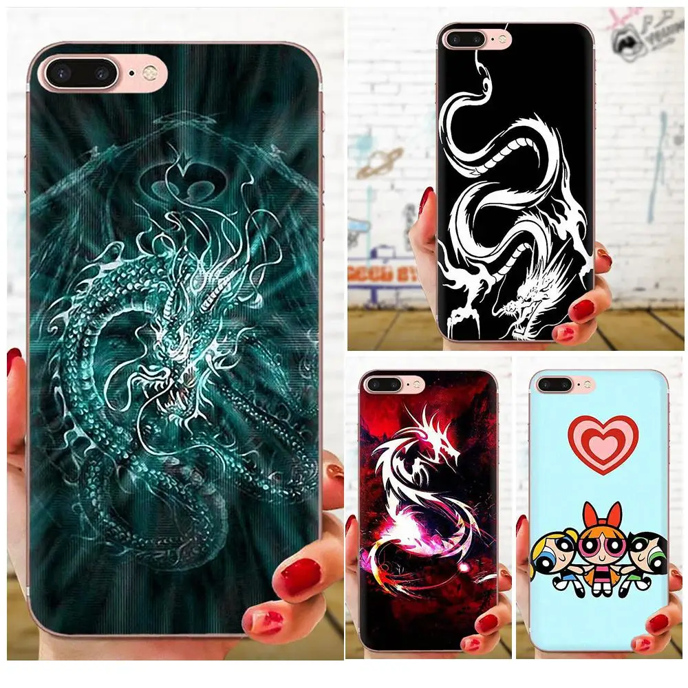 Китайского зодиака для Galaxy Note 10 A10E A10S A20S A30S A40S A50S A6S A70S A730 A8S M10S M30S Lite рlus | Мобильные