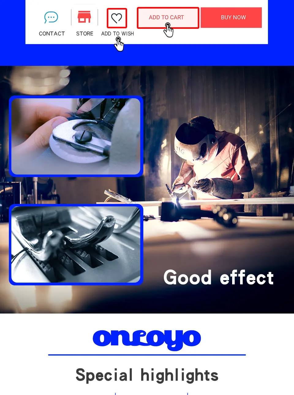 262-60000-ONLOYO960-ENG_03