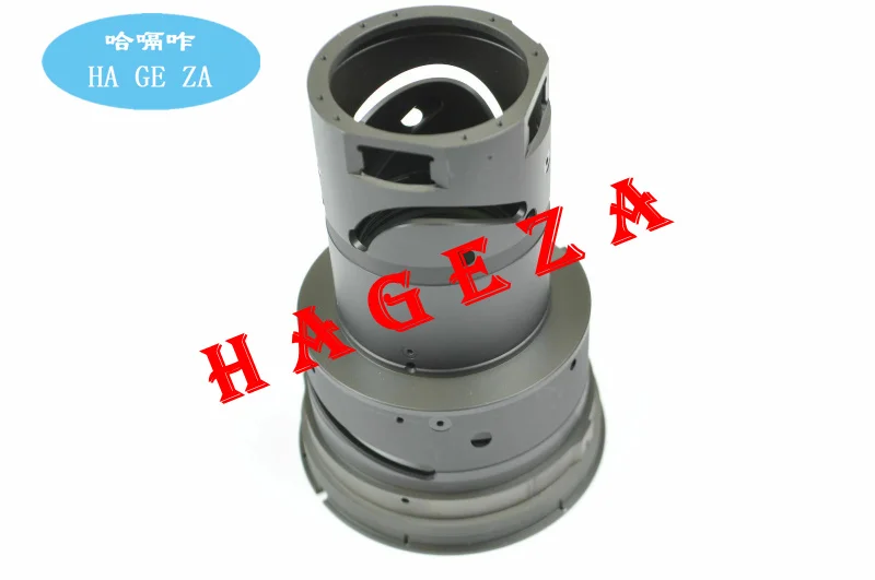 Для Nikon AF-S Nikkor 70-200 мм f/2,8G ED VR Zoom Barrel 1C999-186
