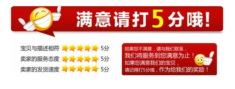 Galaxy Star 9 линия счетчик молодых студентов учебные пособия по математике многофункциональные счеты детский сад выпускной