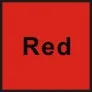 Red 2 фото/упаковка 180 мм X 25 мм велосипедная рамка наклейка s велоспорт наклейки светоотражающие декоративные наклейки DH без Фоновые наклейки стикер - Цвет: Red