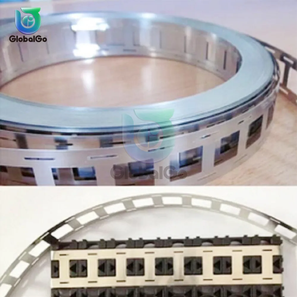 506026 (5)