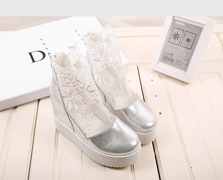 20190504_142811_001_02