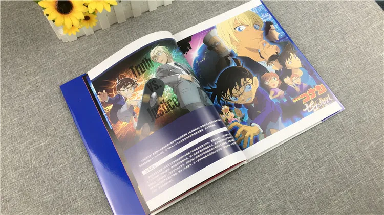 O1CN01CtheyW23zM76hmADf_!!2120857326