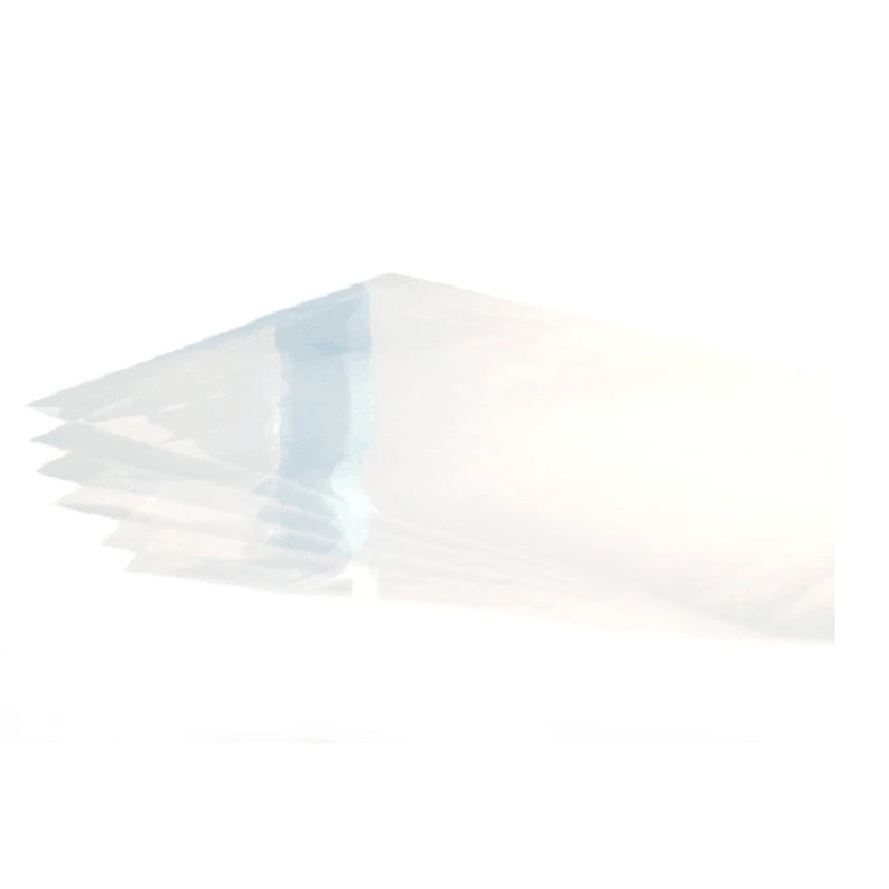 280X200mm 11X8Inch LCD Sn UV FEP пленка для DLP SLA копировальная машина D8 3D принтер части 2