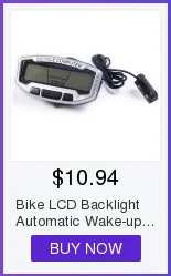 Top 19CM Cycling MTB Bike Bag Bottle Shape Holder Waterproof Portable Storage Case Bike Bicycle Repair Tool Bottle Riding Box 30