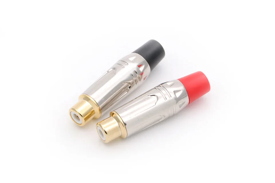 Cheap Conectores