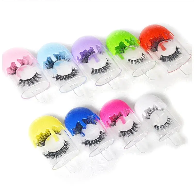 QQ截图20200629185338