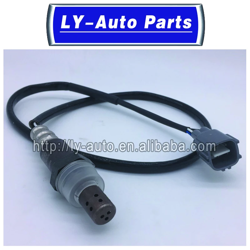 Задний кислородный датчик O2 Датчик для Toyota Avensis 89465-20860 8946520860