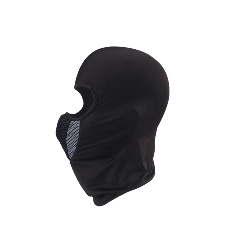 Ŭ ̽ ũ Balaclava   ߿   Windproof   Ƽ UV ⼺  Ÿ Ű