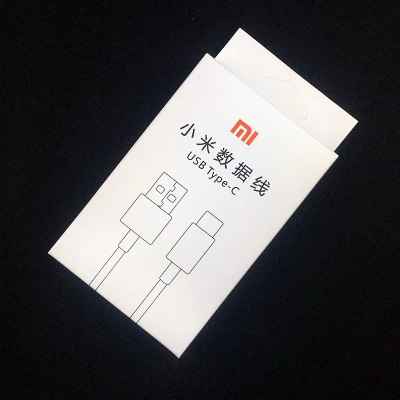 Xiao mi Red mi Note 7 Pro Кабель для быстрой зарядки QC 3,0 EU зарядный адаптер для mi A2 F1 6 mi x 3 2 s 2 Max 3 mi 8 9 se k20 pro