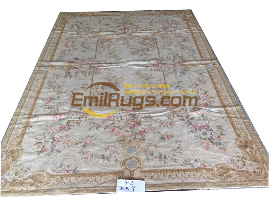 Кружево Ковры крючком ковры 244 см x 305 см 8x10 clbggc3neeyg9