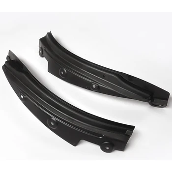 

Car Mud Flaps Splash Guards Mudguards Fender Mudflaps Accessories For volvo xc60 Mudflaps