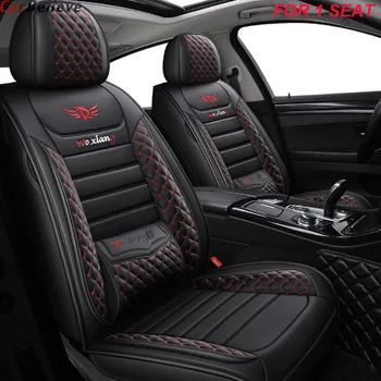 

1 pcs car seat cover For kia rio morning stinger niro cerato mohave sorento stonic soul sportage accessories seat covers