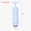 1pc Vacuum pump