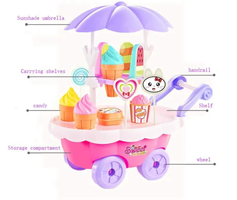 10056256065_1217180126