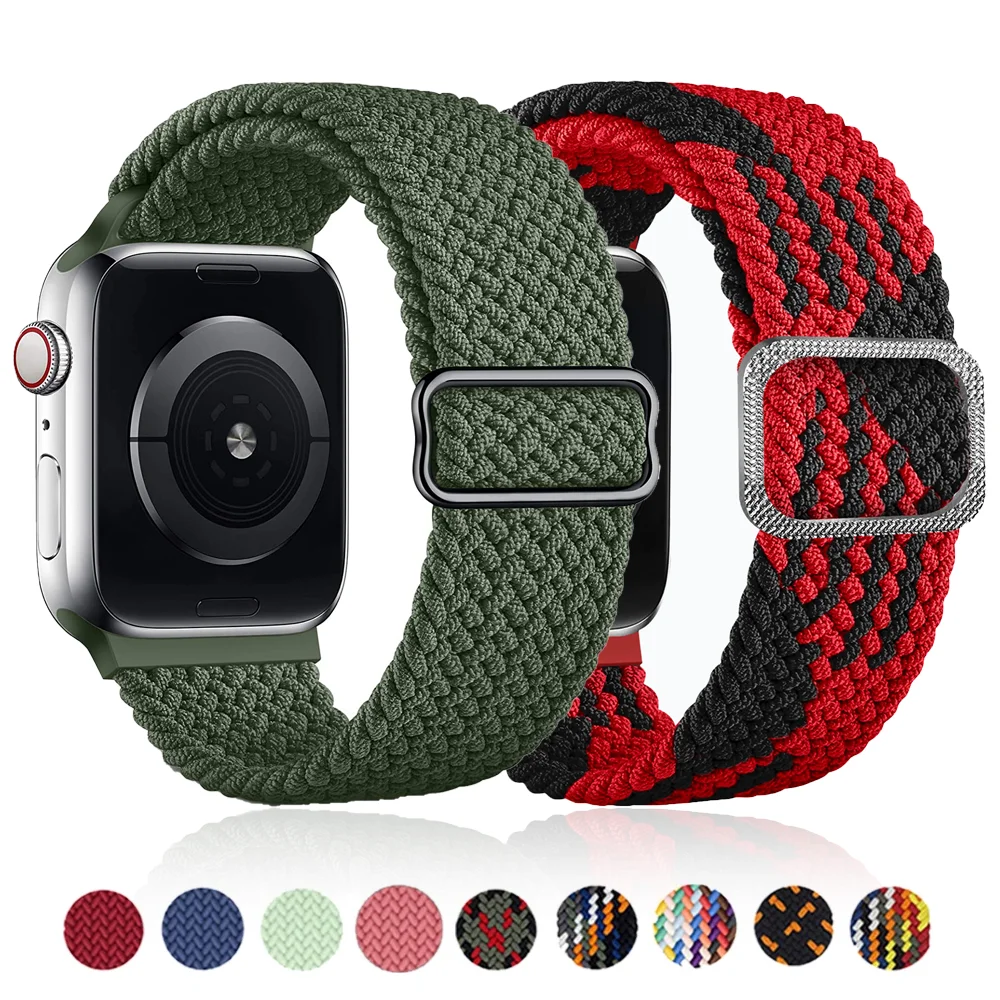 Strap-für-apple-watch-6-5-4-3-se-iwatch-band-einstellbare-...