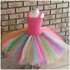 Girls' Baby Clothing