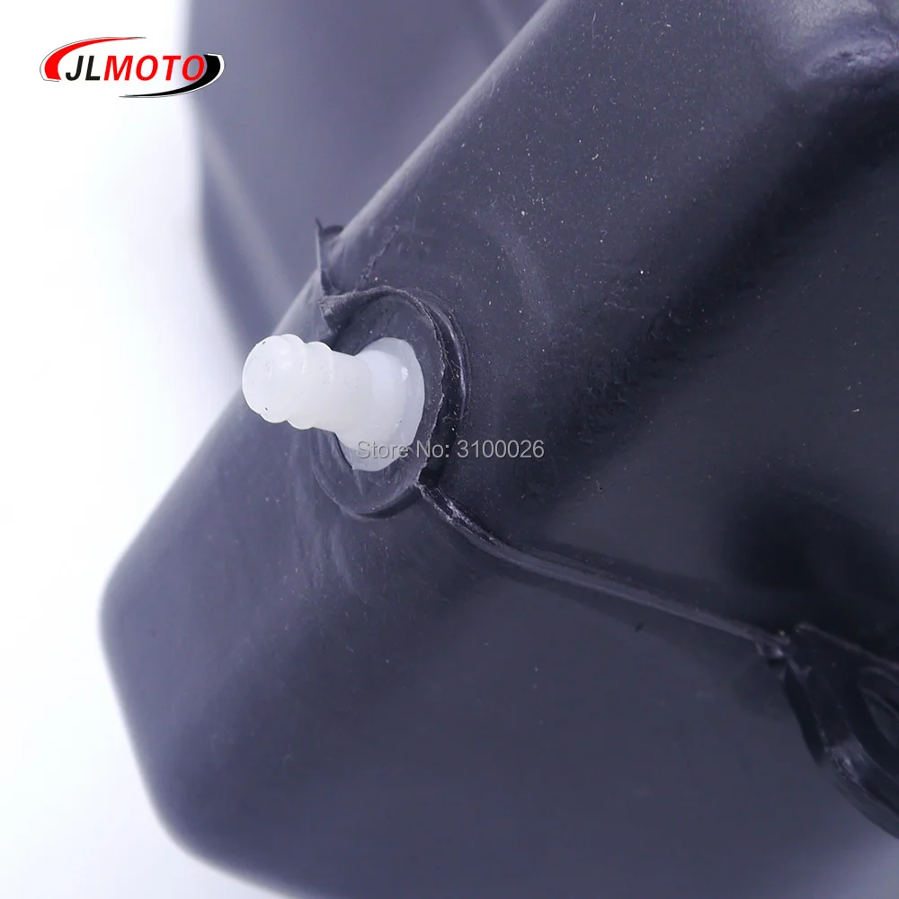 JLA-07-067-6-GASOLINE-FUEL-TANK-ATV-PLASITC-QUAD-BIKE-PARTS