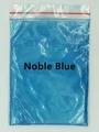 Noble Blue