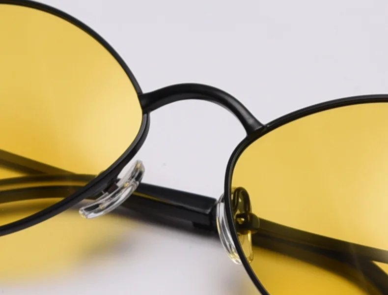 22780019049_1344152070