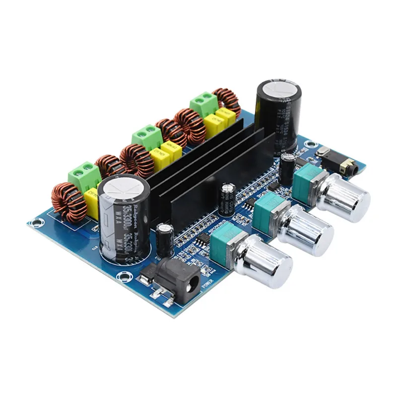 H1efff0d9d2c646cab78b9754429cef7b6