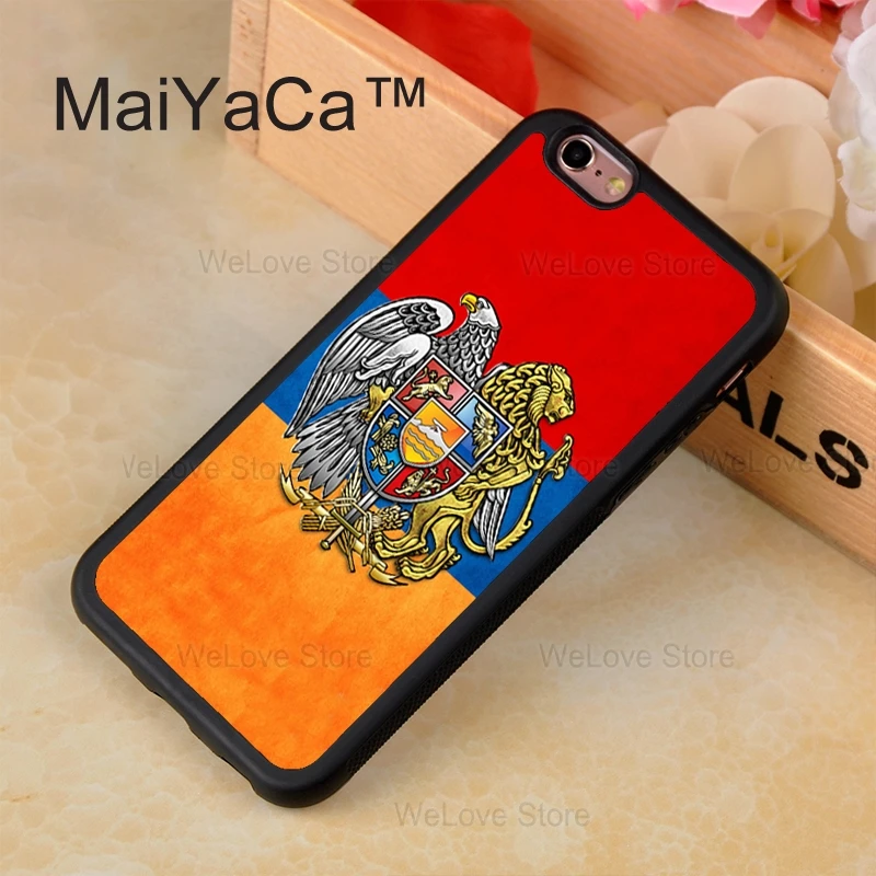 217_coat-of-arms-and-flag-of-armenia-serge-averbukh
