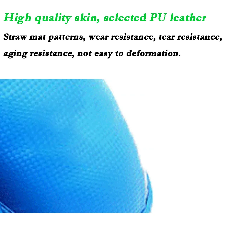 Description Picture 3 of itemKarate Knee Warmer Taekwondo Shin Guard Boxing Gloves Shank Foot Protector Men Sports Socks Adult Kids Martial Arts Equipment