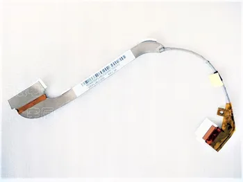 

FOR Lenovo Ideapad S10 S10e LCD Cable DDFL1BLC200 LVDS VIDEO FLEX Ribbon Connector Cable