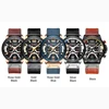 Men's Watches